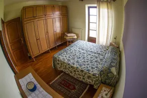Cascina Vitalot - Image 2