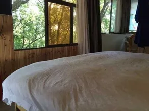 Y Daoism Boutique Hotel - Image 3