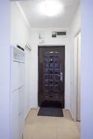 Apartament Ciresica - Image 3