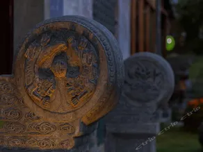 Houtang Holiday Manor - Image 4