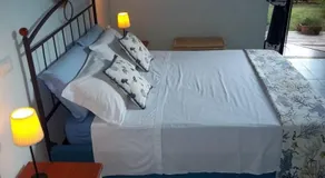 Exclusive Holiday Home Argentarola - Image 3