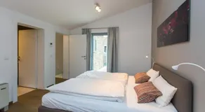 Villa Akazija - Image 5