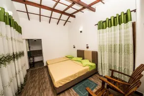 Eco Point Ella - Image 3