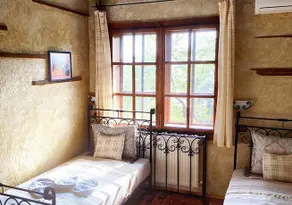Villa Mark - Image 5