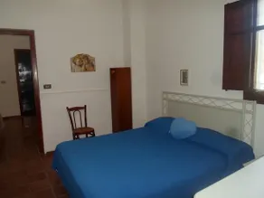 Villa Ponticelli - Image 4