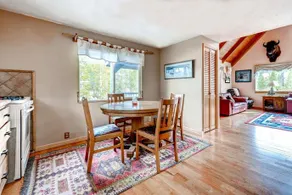 Two-Bedroom Cabin in Frisco - Image 4