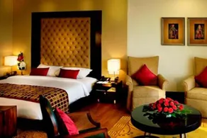 Fortune Landmark Indore - Image 3
