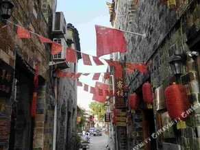 Tongmao Inn - Image 3