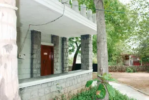 Pride Inn Resort - Image 2