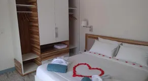 Océan d'Amour - Image 2