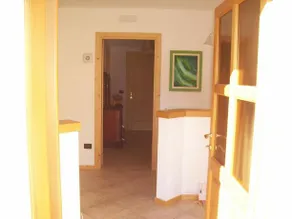 Casa Iride - Image 2