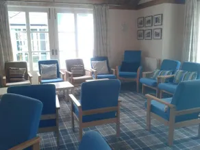 Glenthorne Guest House - Image 3