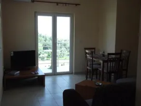 Apartments Igalo Bay - Image 3
