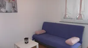 Apartments Relax Punat - Image 3