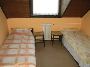 DÁNFOKI ÜDÜLŐKÖZPONT - Image 5