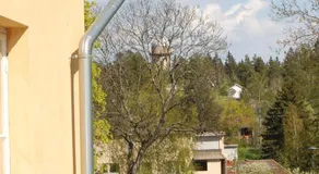 Tuorlan Majatalo - Image 4