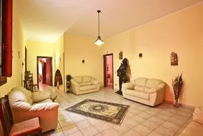B&B Le 4 Grazie - Image 4