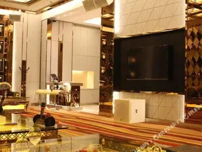 Jiujiang Hotel - Image 3