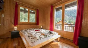 Chalet Aventurine - Image 3