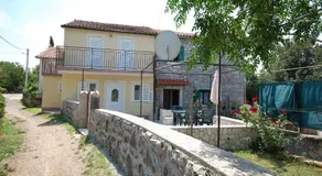 Holiday home Darinka - Image 2