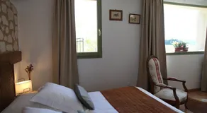 Oeno Lodge - Image 5