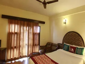 OYO Rooms Near Main Square McLeod Ganj - Image 5