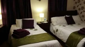 Drumenny Guest House - Image 4