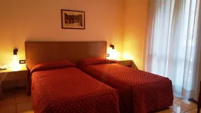 Hotel Pineta - Image 5