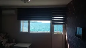 Karaburun Kayra - Image 5