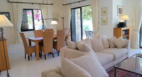 Kamares Villa - Image 5