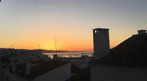 Apartamento - Image 2