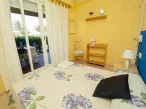 Mediterraneo Playa 33 VyB - Image 3