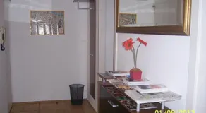 Goldfisch Apartment Hoher Markt - Image 2