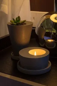 Daoli Boutique Homestay Spa - Image 3