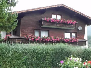 Ferienwohnung Schautzgy - Image 2