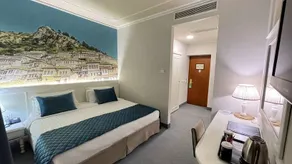 Adriatik Hotel - Image 5