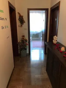 B&B Le Molade - Image 4