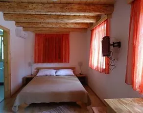 Pansion House Prijeboj - Image 4
