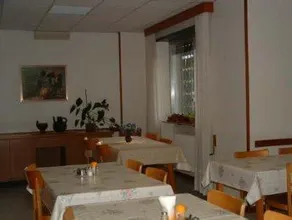 Casa Tutzing - Image 5