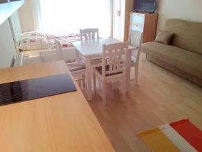 OrEL Apartments - Image 4