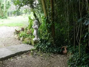 La Maison Biscornue - Image 3