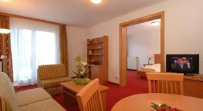 Familienresidenz Villach - Image 4
