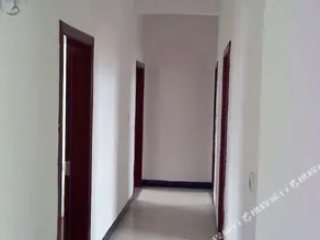 Dajing Jinghui Holiday Hotel - Image 3