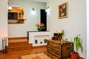 Pensiunea Boema - Image 3