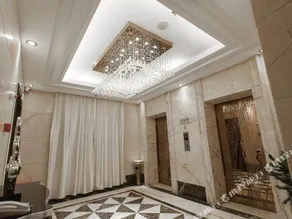 Jia Jia Ji Hotel - Image 2