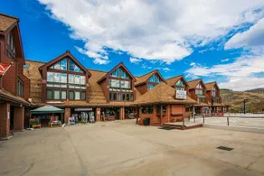 The Lodge at the Mountain Village by Lespri Management - Image 3