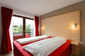 Haus Alpenblick Lofer - Image 4