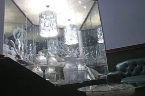 Auto Hotel Venus - Image 3