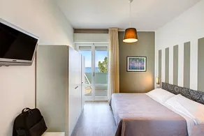 Hotel Ivano - Image 2