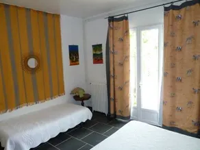 Le Vieux Vauvert - Image 4